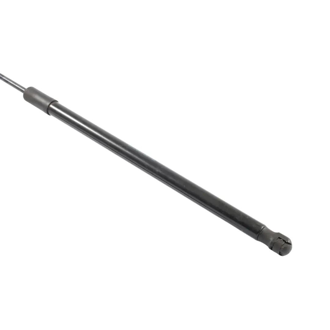 Siłownik Gazowy Maski do Volkswagen Tiguan 5N AD BT BW o numerze 5NA823359A Volkswagen Tiguan 5N AD BT BW Siłownik Gazowy Maski - SKU 5NA823359A - Numer Części 5NA823359A