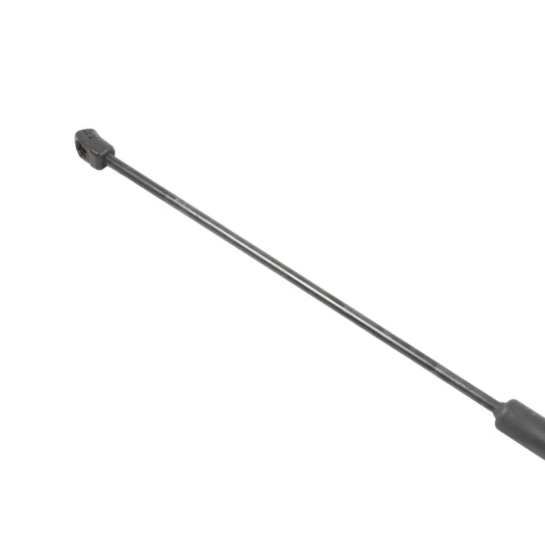 Molla Gas Cofano Ammortizzatore per Volkswagen Tiguan 5N AD BT BW con numero di parte 5NA823359A Volkswagen Tiguan 5N AD BT BW Molla Gas Cofano Ammortizzatore - SKU 5NA823359A - Numero di parte 5NA823359A