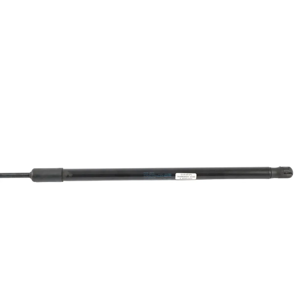Bonnet Hood Gas Strut Gas Spring to VW Volkswagen Tiguan 5n AD BT BW with Part number 5NA823359A VW Volkswagen Tiguan 5n AD BT BW Bonnet Hood Gas Strut Gas Spring - SKU 5NA823359A - Part number 5NA823359A