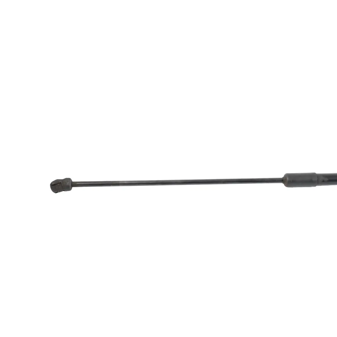 Bonnet Hood Gas Strut Gas Spring to VW Volkswagen Tiguan 5n AD BT BW with Part number 5NA823359A VW Volkswagen Tiguan 5n AD BT BW Bonnet Hood Gas Strut Gas Spring - SKU 5NA823359A - Part number 5NA823359A