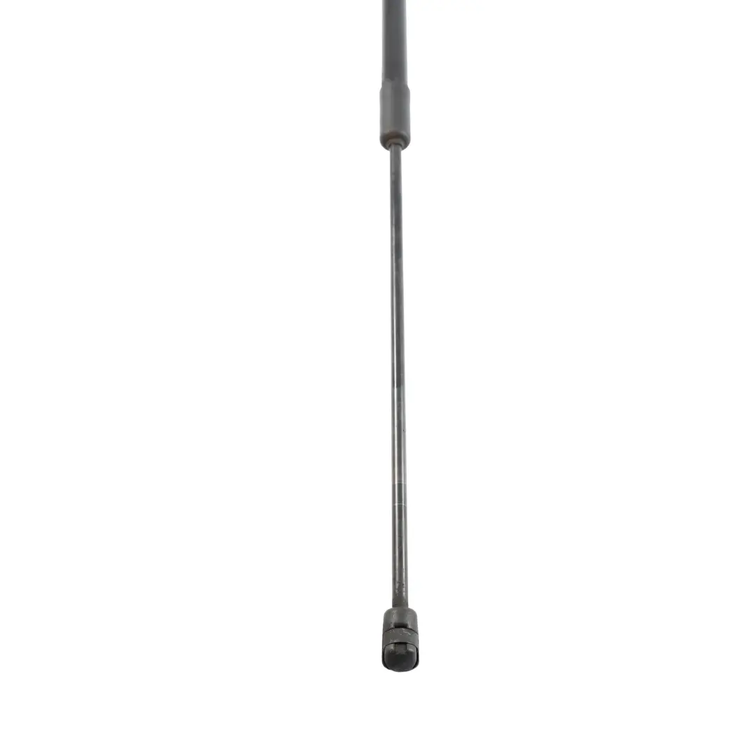 VW Volkswagen Tiguan 5n AD BT BW Bonnet Hood Gas Strut Gas Spring - SKU 5NA823359A - Part number 5NA823359A