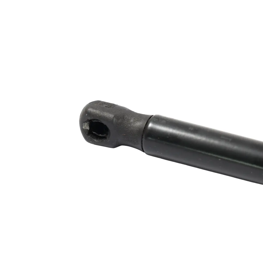 Bonnet Hood Gas Strut Gas Spring to VW Volkswagen Tiguan 5n AD BT BW with Part number 5NA823359A VW Volkswagen Tiguan 5n AD BT BW Bonnet Hood Gas Strut Gas Spring - SKU 5NA823359A - Part number 5NA823359A