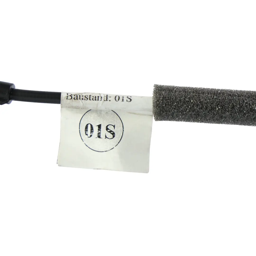 MK2 Arteon Serratura Chiusura Portellone Bagagliaio 5TA827506 per Volkswagen Tiguan con numero di parte 5NA827535 Volkswagen Tiguan MK2 Arteon Serratura Chiusura Portellone Bagagliaio 5TA827506 - SKU 5TA827506D - Numero di parte 5NA827535