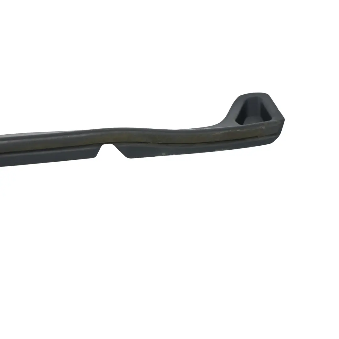 Volkswagen Tiguan 5N Bande Protection Panneau Coffre Arrière Droit - SKU 5NA827712A - Numéro de pièce 5NA827712A