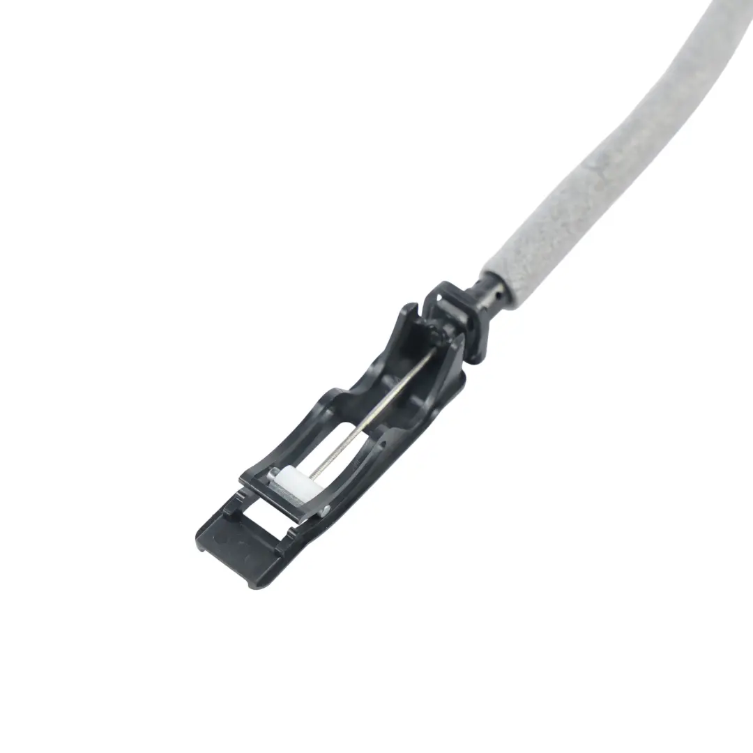 Cavo Bowden Porta Anteriore Sinistro Destro per Volkswagen Tiguan 5N con numero di parte 5NA837085C Volkswagen Tiguan 5N Cavo Bowden Porta Anteriore Sinistro Destro - SKU 5NA837085C-1 - Numero di parte 5NA837085C