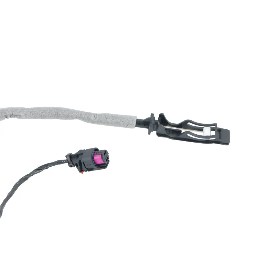 Cavo Bowden Porta Anteriore Sinistro Destro per Volkswagen Tiguan 5N con numero di parte 5NA837085C Volkswagen Tiguan 5N Cavo Bowden Porta Anteriore Sinistro Destro - SKU 5NA837085C-1 - Numero di parte 5NA837085C