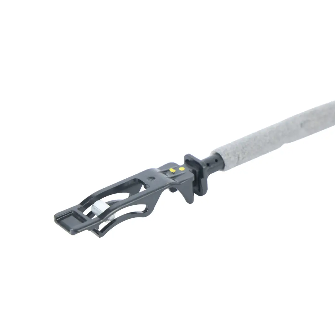 Volkswagen Tiguan 5N Cavo Bowden Porta Anteriore Sinistro Destro - SKU 5NA837085C-1 - Numero di parte 5NA837085C