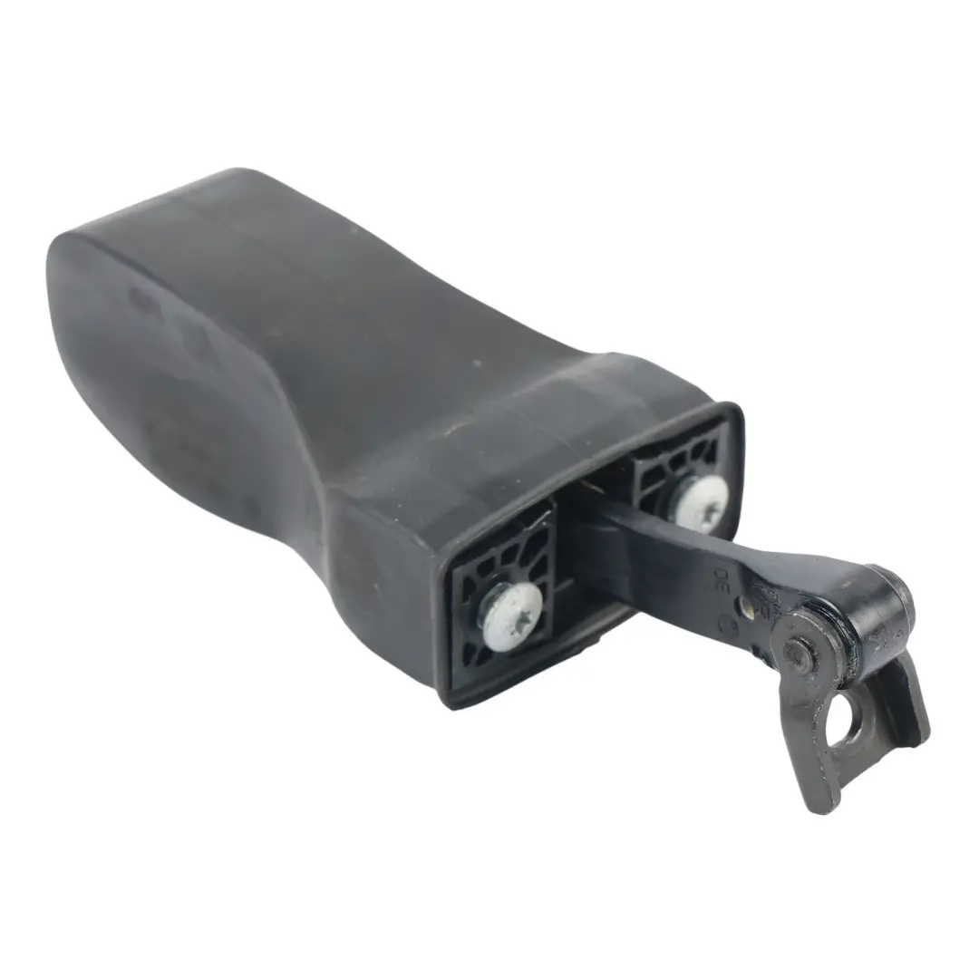 MK2 AX Sangle Contrôle Porte Avant Gauche Droite pour Volkswagen VW Tiguan à propos du numéro de pièce 5NA837249 Volkswagen VW Tiguan MK2 AX Sangle Contrôle Porte Avant Gauche Droite - SKU 5NA837249 - Numéro de pièce 5NA837249