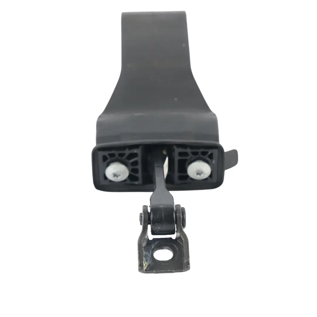 MK2 AX Sangle Contrôle Porte Avant Gauche Droite pour Volkswagen VW Tiguan à propos du numéro de pièce 5NA837249 Volkswagen VW Tiguan MK2 AX Sangle Contrôle Porte Avant Gauche Droite - SKU 5NA837249 - Numéro de pièce 5NA837249