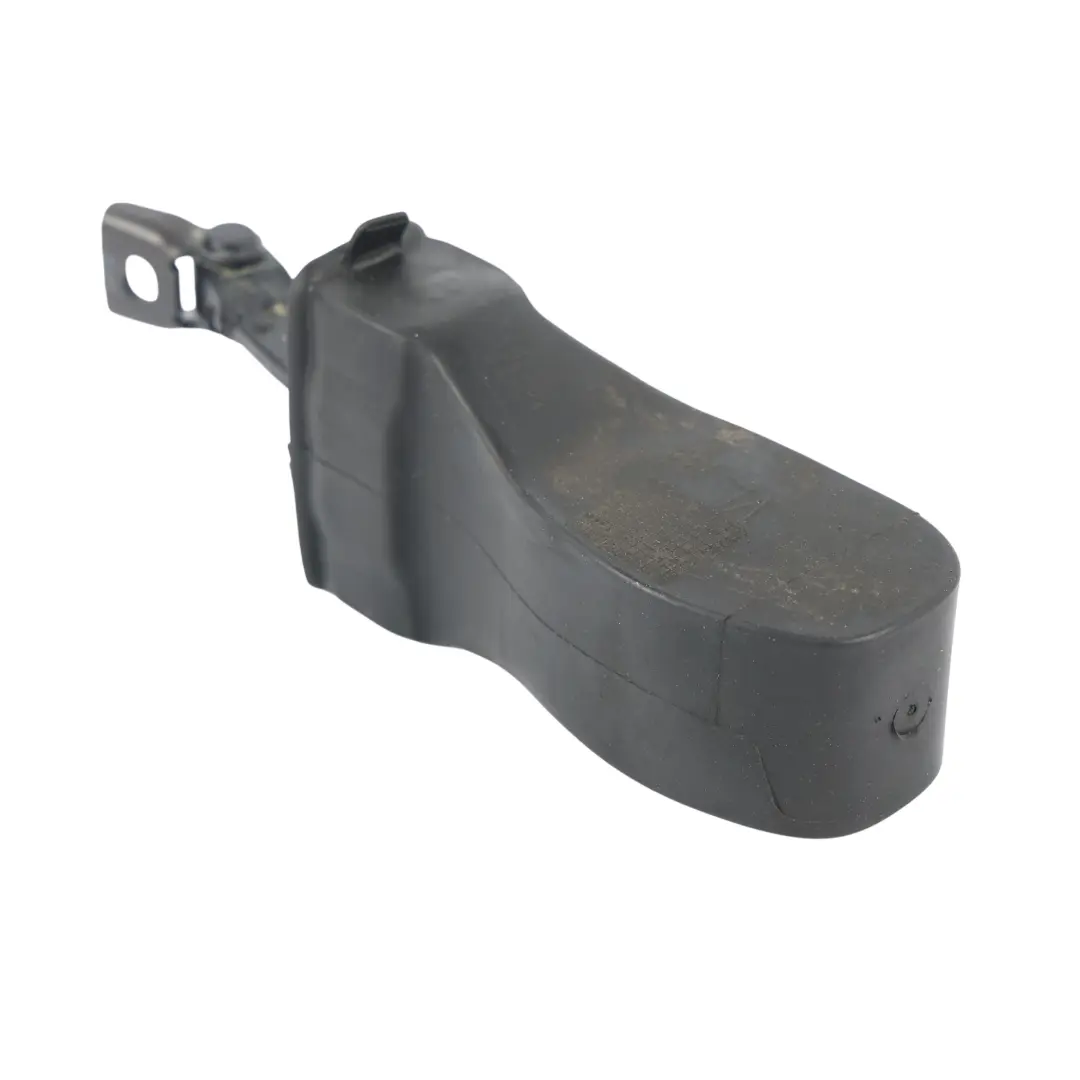 Volkswagen VW Tiguan MK2 AX Sangle Contrôle Porte Avant Gauche Droite - SKU 5NA837249 - Numéro de pièce 5NA837249
