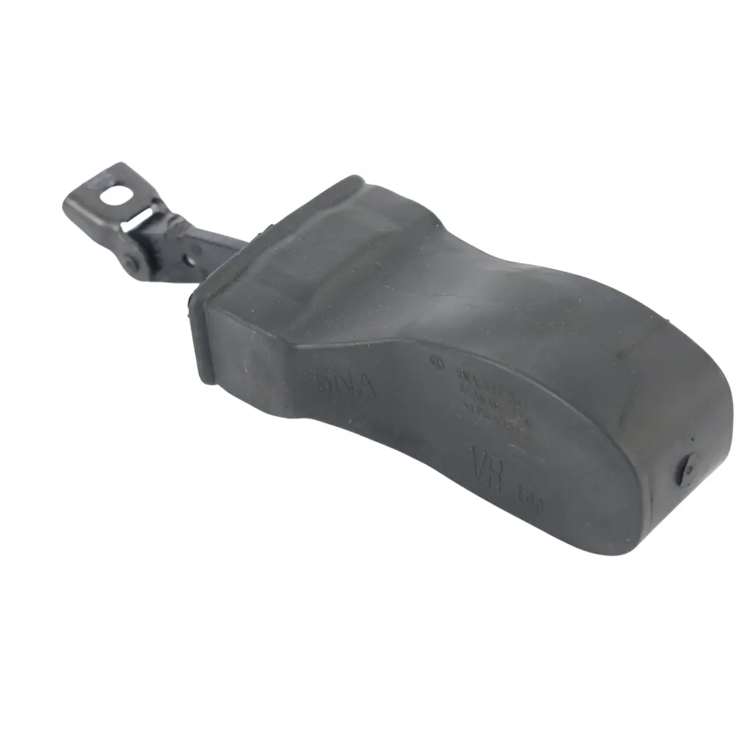 Volkswagen VW Tiguan MK2 AX Sangle Contrôle Porte Avant Gauche Droite - SKU 5NA837249 - Numéro de pièce 5NA837249