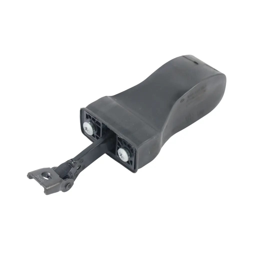 Volkswagen VW Tiguan MK2 AX Sangle Contrôle Porte Avant Gauche Droite - SKU 5NA837249 - Numéro de pièce 5NA837249