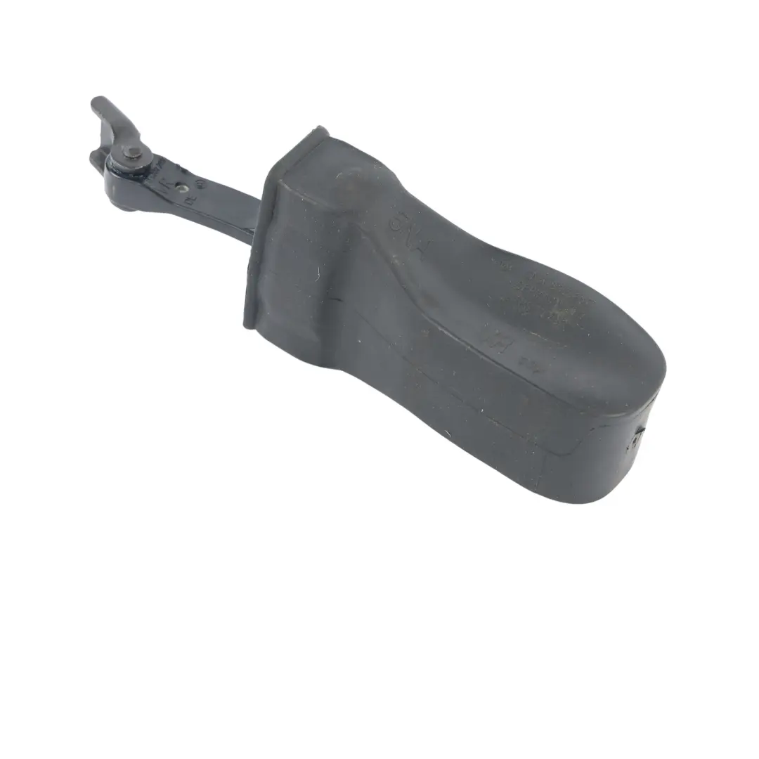 MK2 AX Sangle Contrôle Porte Avant Gauche Droite pour Volkswagen VW Tiguan à propos du numéro de pièce 5NA837249 Volkswagen VW Tiguan MK2 AX Sangle Contrôle Porte Avant Gauche Droite - SKU 5NA837249 - Numéro de pièce 5NA837249
