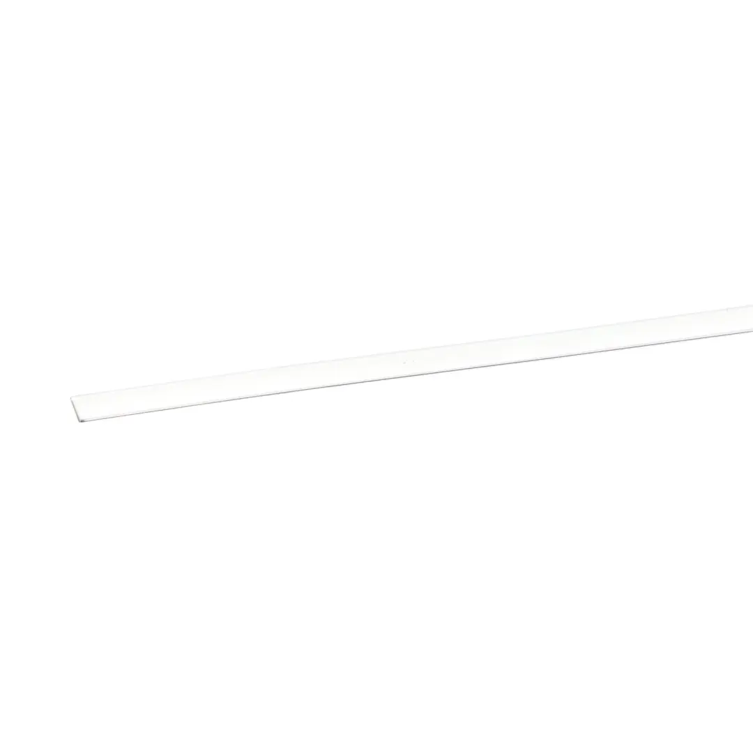 Modanatura Porta Ant Destra Alluminio Lucido per Volkswagen Tiguan 5N con numero di parte 5NA837644 Volkswagen Tiguan 5N Modanatura Porta Ant Destra Alluminio Lucido - SKU 5NA837644 - Numero di parte 5NA837644