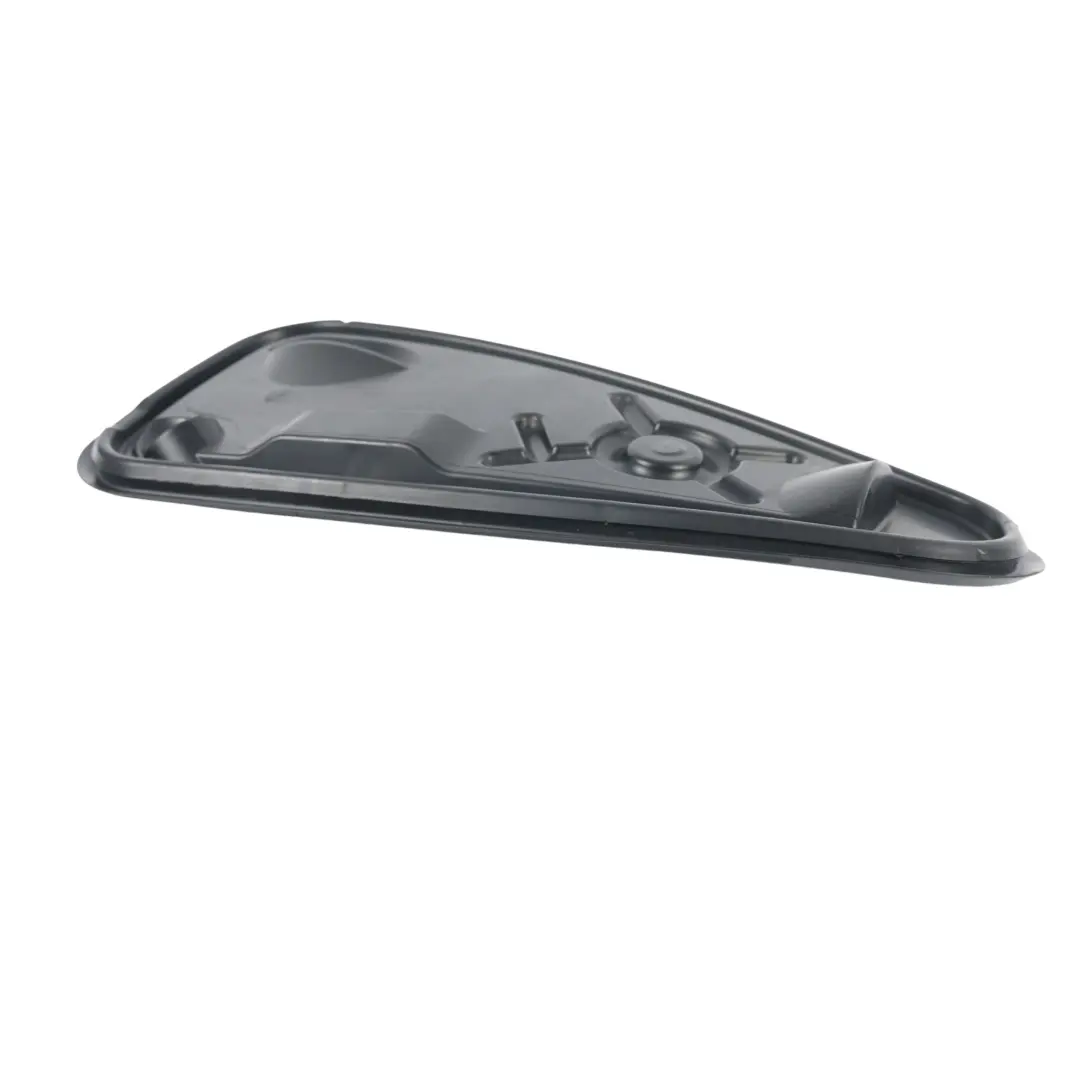 Panneau Intérieur Porte Avant Gauche pour Volkswagen Tiguan 5N à propos du numéro de pièce 5NA837915A Volkswagen Tiguan 5N Panneau Intérieur Porte Avant Gauche - SKU 5NA837915A - Numéro de pièce 5NA837915A