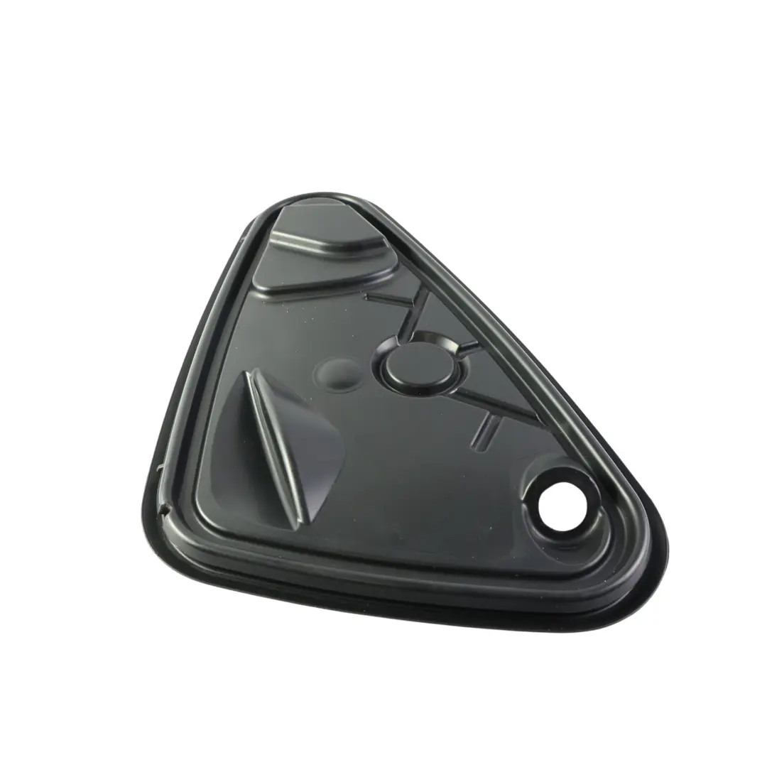 Volkswagen Tiguan MK2 Staffa Porta Posteriore Sinistra - SKU 5NA839915 - Numero di parte 5NA839915