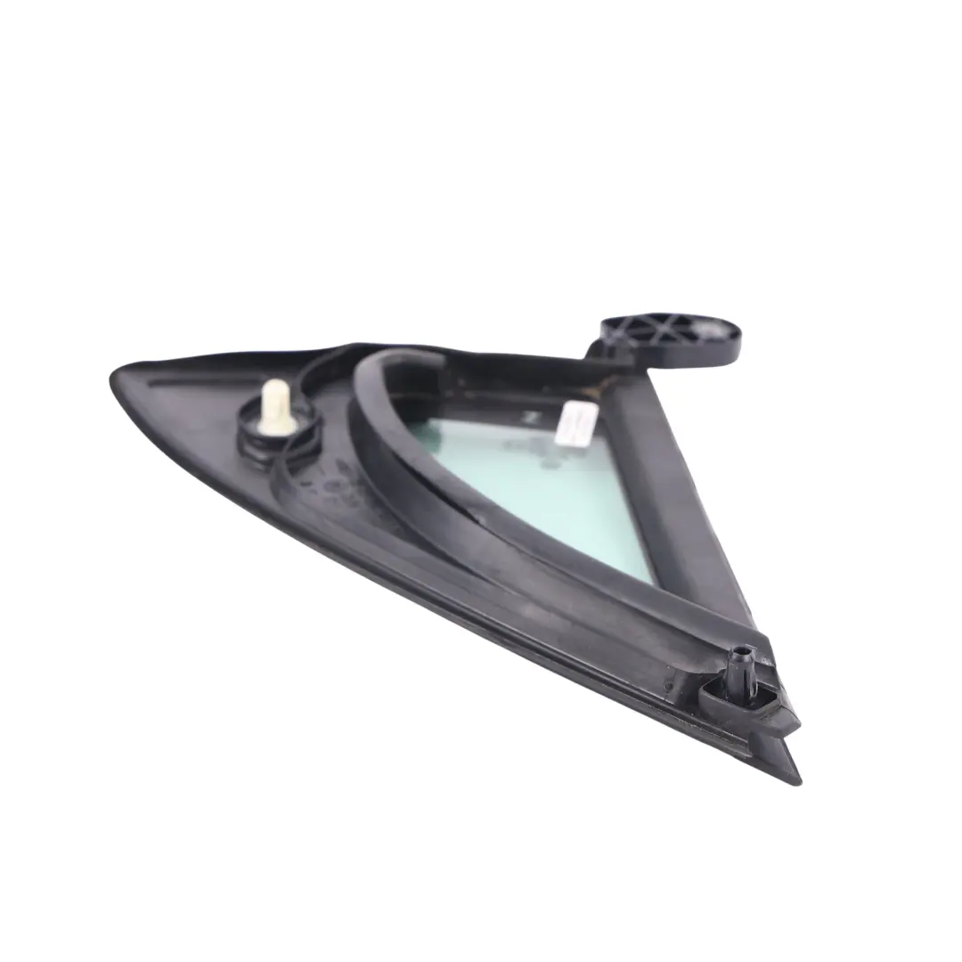 Door Window Glass Front Quarter Left Green to VW Volkswagen Tiguan 5n with Part number 5NA845113D VW Volkswagen Tiguan 5n Door Window Glass Front Quarter Left Green - SKU 5NA845113D - Part number 5NA845113D