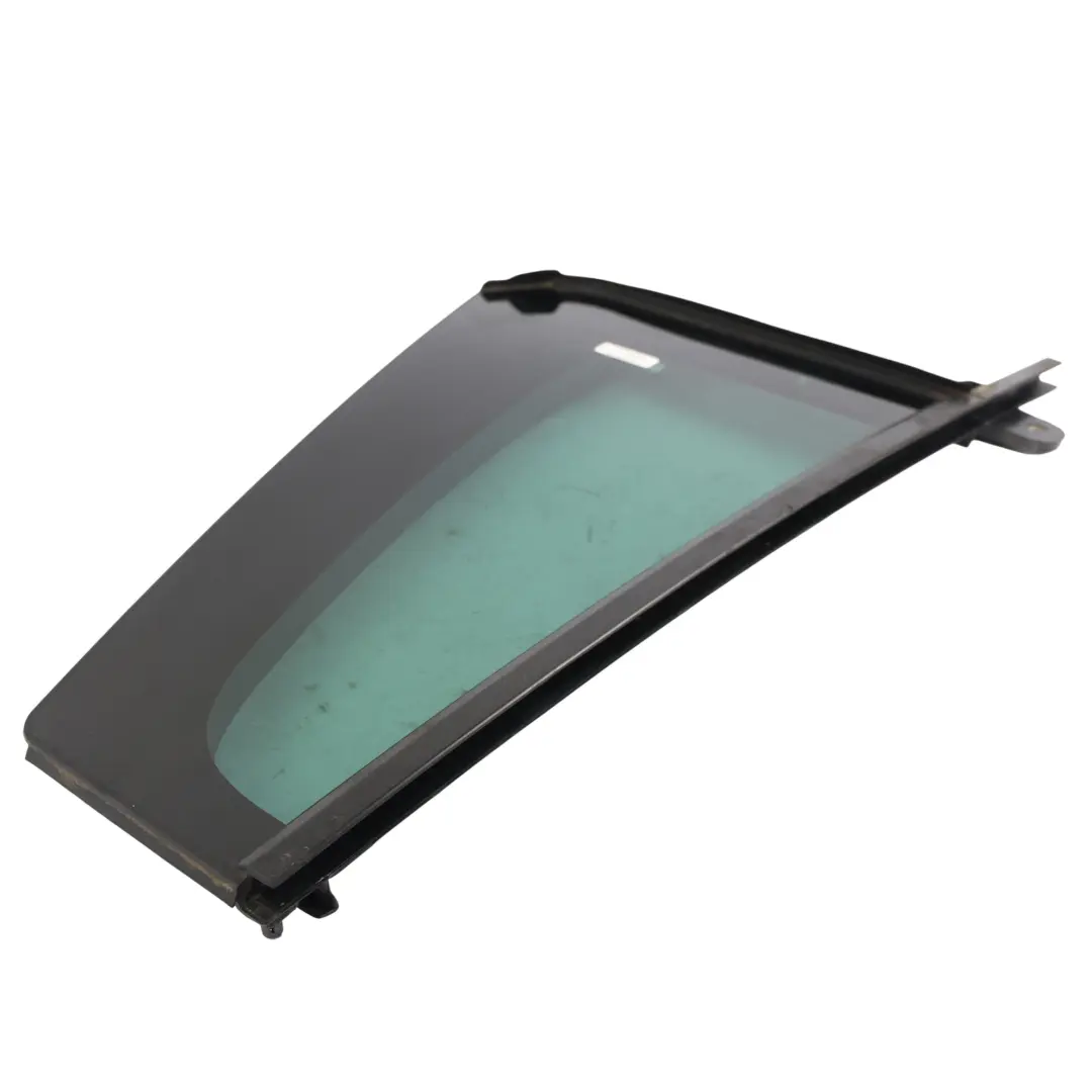 Vitre Custode Arrière Teintée Gauche pour Volkswagen Tiguan 5N AD BT à propos du numéro de pièce 5NA845213 Volkswagen Tiguan 5N AD BT Vitre Custode Arrière Teintée Gauche - SKU 5NA845213 - Numéro de pièce 5NA845213