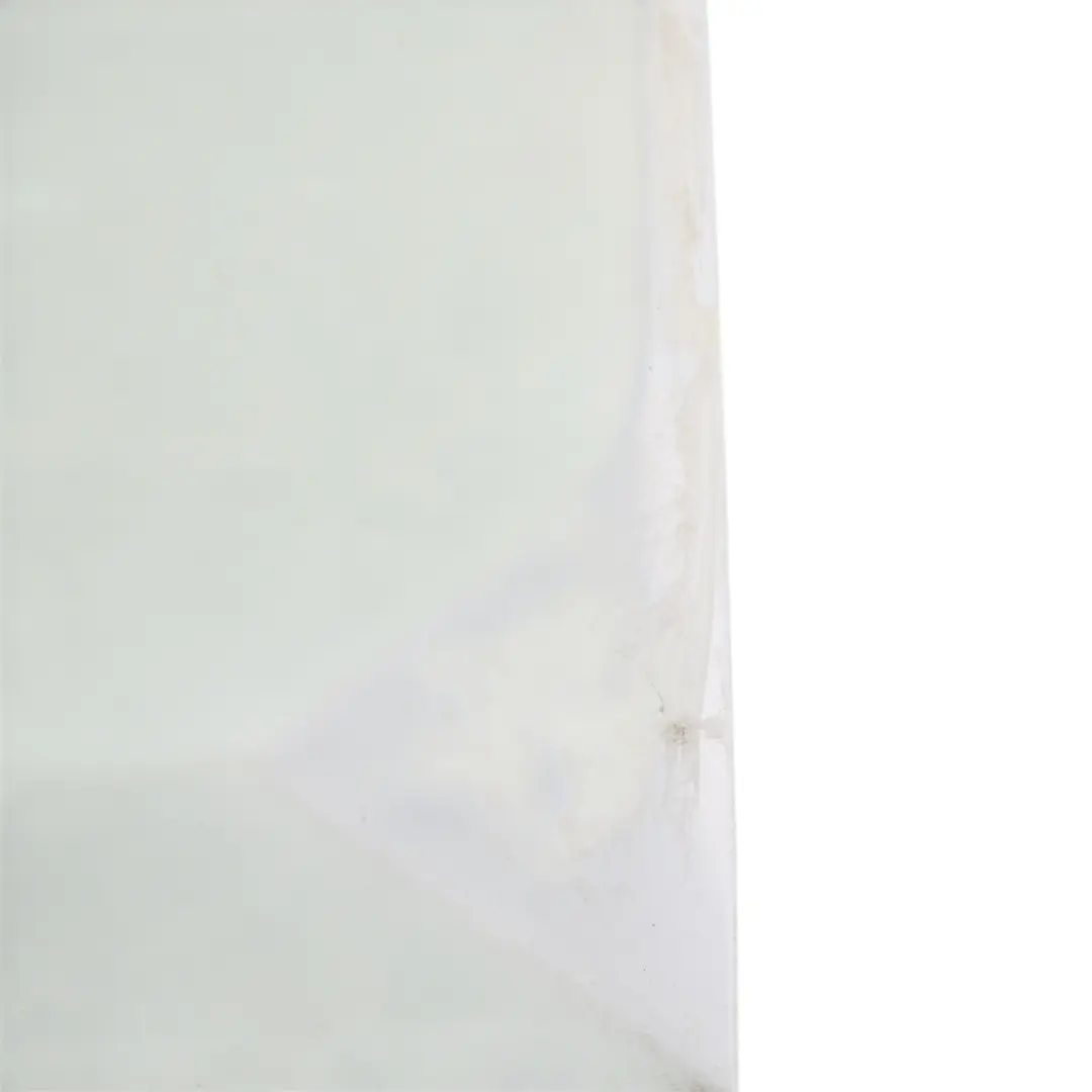 Door Cover Trim Rear Right O/S Pure White C9A to VW Volkswagen Tiguan 5N with Part number 5NA854950M VW Volkswagen Tiguan 5N Door Cover Trim Rear Right O/S Pure White C9A - SKU 5NA854950M-PWH - Part number 5NA854950M