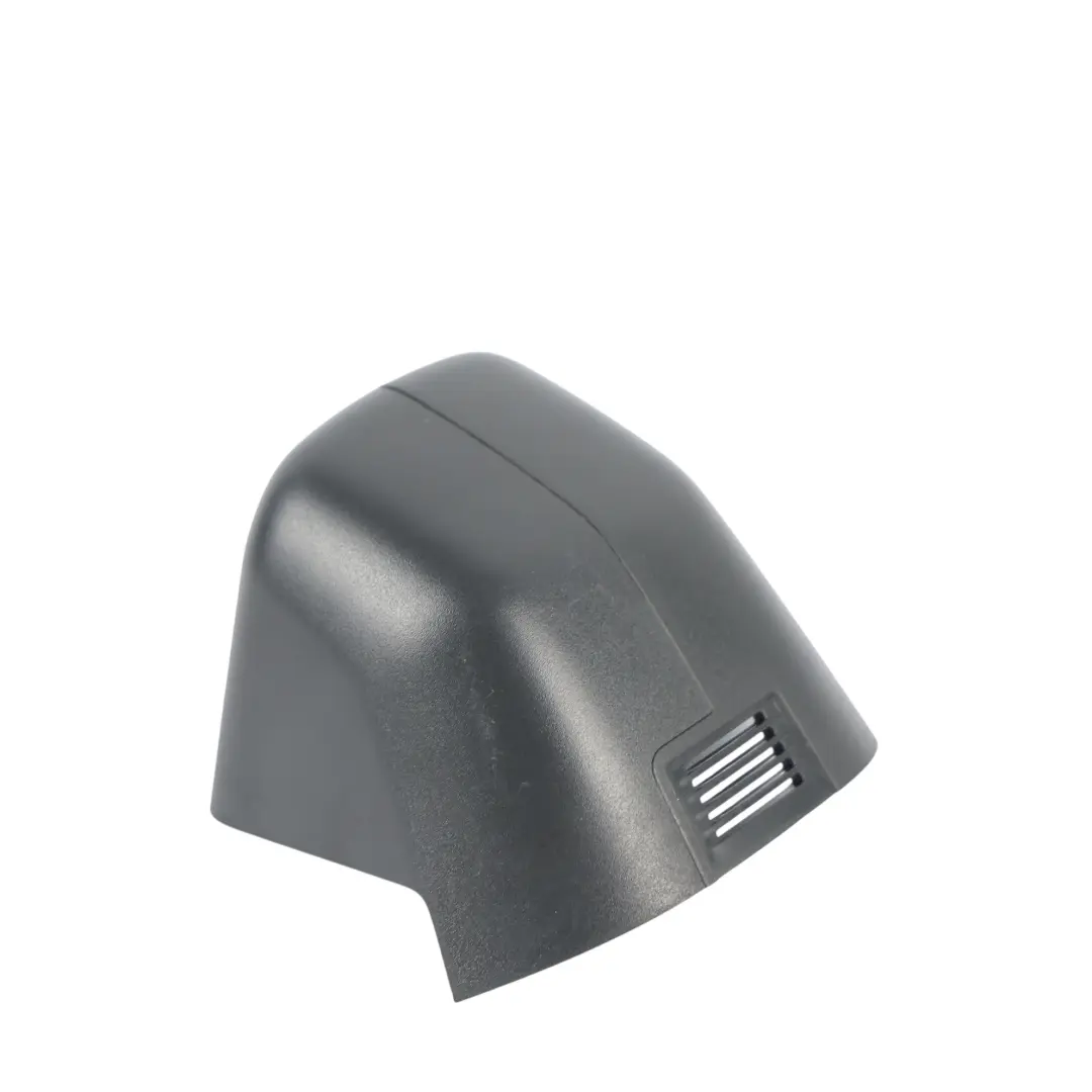 Rückspiegel Innen Abdeckung Kappe Schwarz für Volkswagen Tiguan 5N mit Teilenummer 5NA858633 Volkswagen Tiguan 5N Rückspiegel Innen Abdeckung Kappe Schwarz - SKU 5NA858633 - Teilenummer 5NA858633