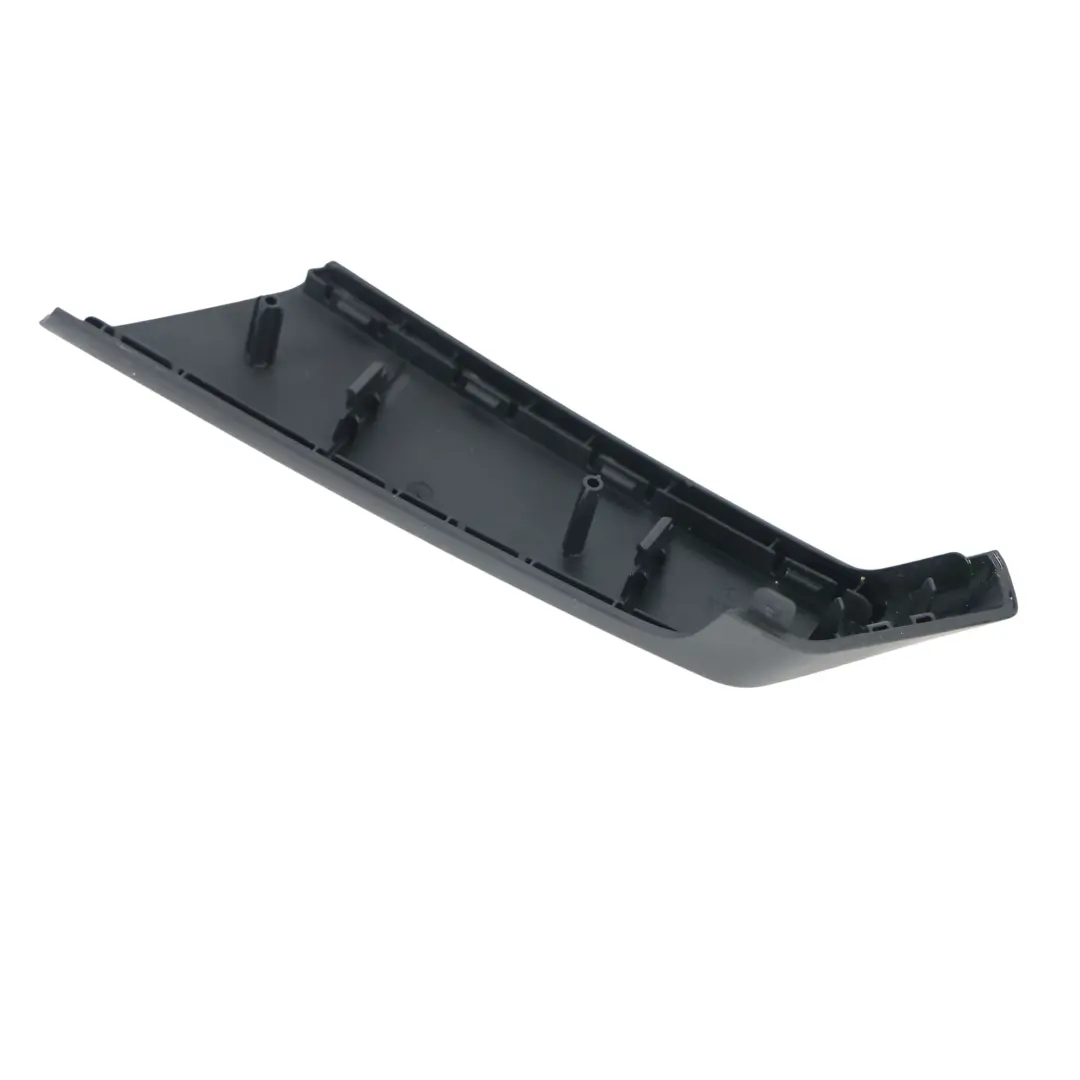 Volkswagen Tiguan MK2 Türgriff Innenverkleidung Halter Vorne Links - SKU 5NA867171 - Teilenummer 5NA867171