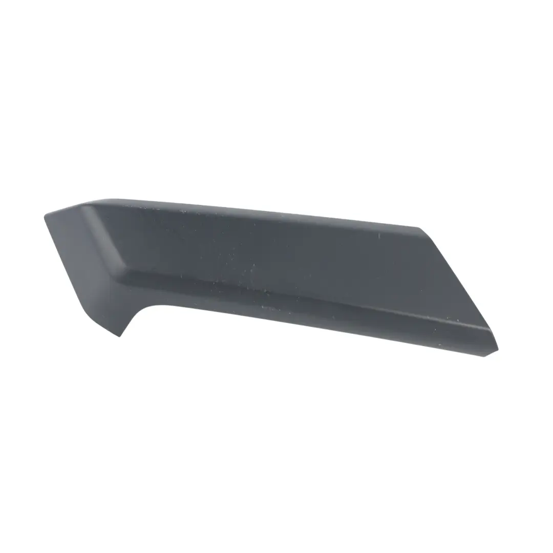 MK2 Maniglia Porta Interna Anteriore Sinistra per Volkswagen Tiguan con numero di parte 5NA867171 Volkswagen Tiguan MK2 Maniglia Porta Interna Anteriore Sinistra - SKU 5NA867171 - Numero di parte 5NA867171