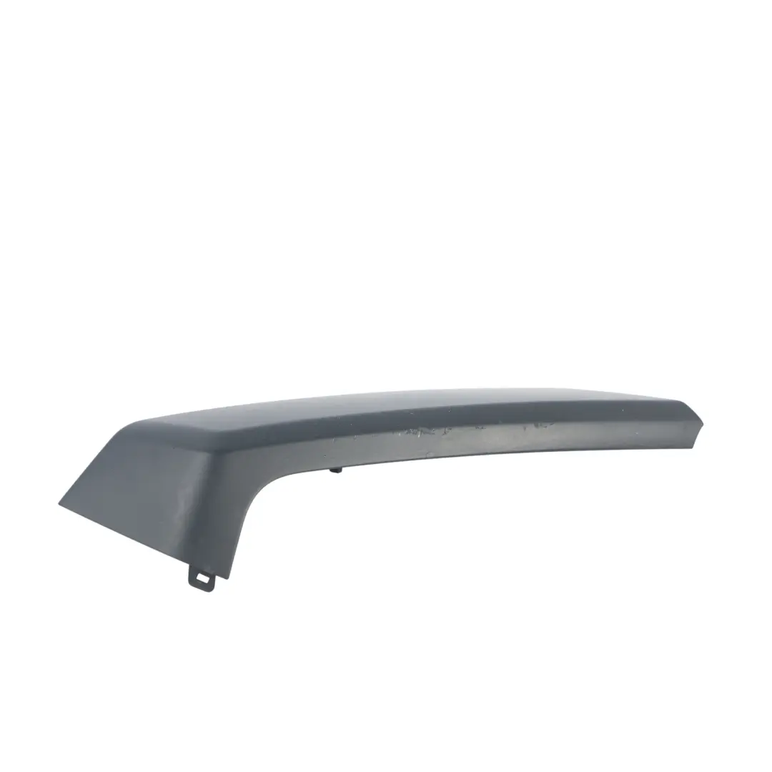 Volkswagen Tiguan MK2 Maniglia Porta Interna Anteriore Sinistra - SKU 5NA867171 - Numero di parte 5NA867171