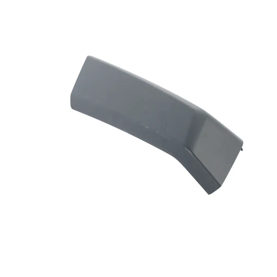 MK2 Maniglia Porta Interna Anteriore Sinistra per Volkswagen Tiguan con numero di parte 5NA867171 Volkswagen Tiguan MK2 Maniglia Porta Interna Anteriore Sinistra - SKU 5NA867171 - Numero di parte 5NA867171