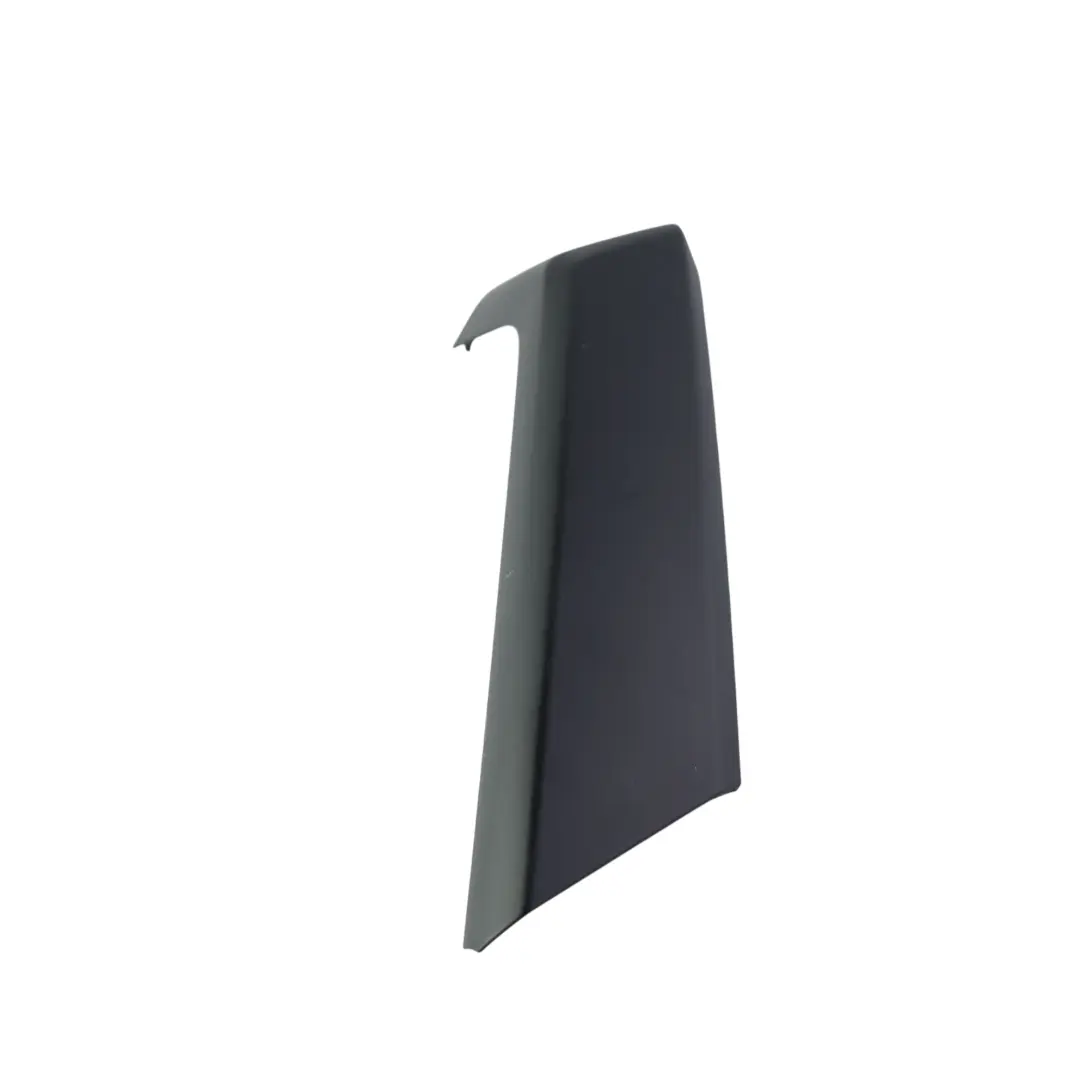 MK2 Soporte Manija Puerta Trasera Izquierda para Volkswagen Tiguan con número de pieza 5NA867171A Volkswagen Tiguan MK2 Soporte Manija Puerta Trasera Izquierda - SKU 5NA867171A - Número de pieza 5NA867171A