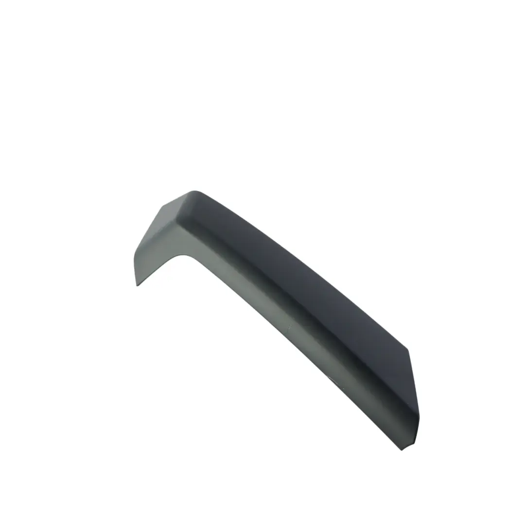 MK2 Supporto Maniglia Porta Posteriore Sinistra per Volkswagen Tiguan con numero di parte 5NA867171A Volkswagen Tiguan MK2 Supporto Maniglia Porta Posteriore Sinistra - SKU 5NA867171A - Numero di parte 5NA867171A