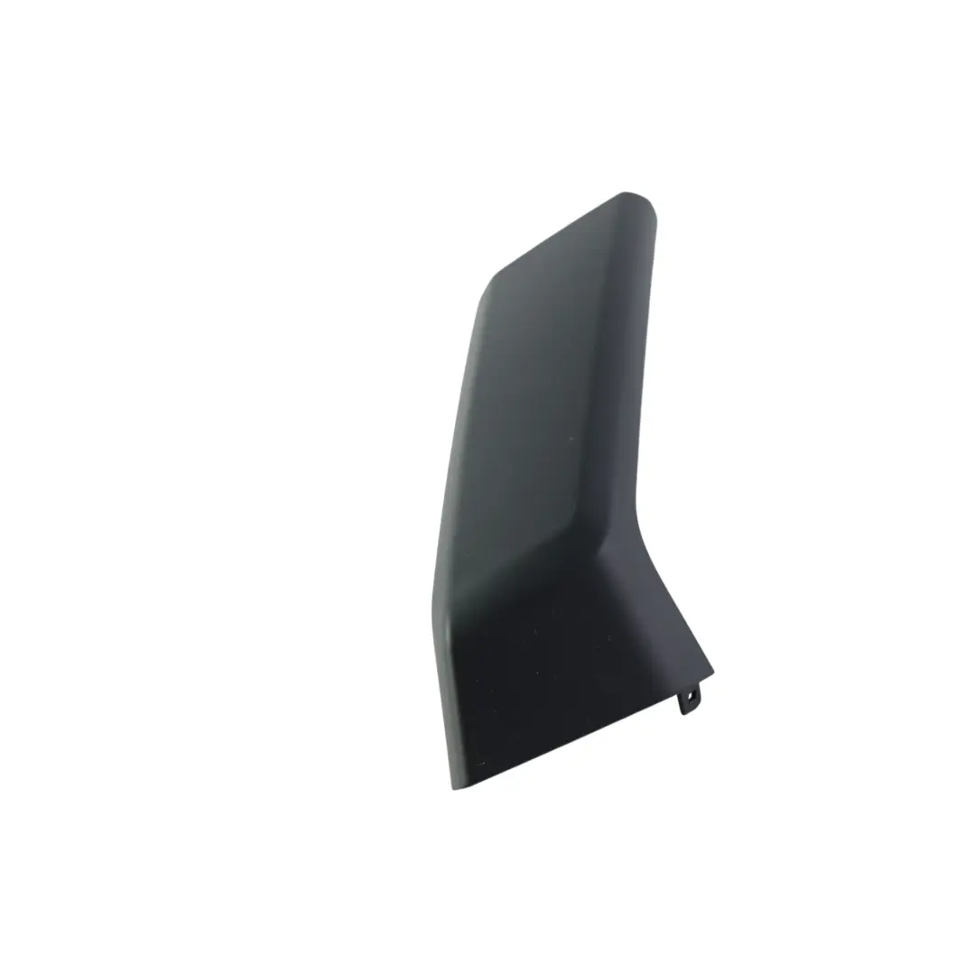 MK2 Soporte Manija Puerta Trasera Izquierda para Volkswagen Tiguan con número de pieza 5NA867171A Volkswagen Tiguan MK2 Soporte Manija Puerta Trasera Izquierda - SKU 5NA867171A - Número de pieza 5NA867171A