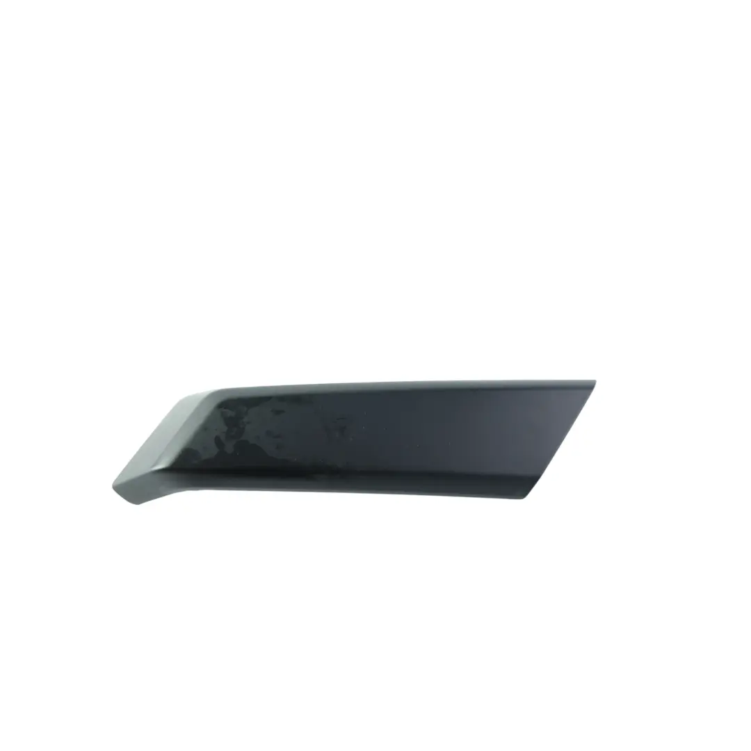 MK2 Soporte Manija Puerta Delantera Derecha para Volkswagen Tiguan con número de pieza 5NA867172 Volkswagen Tiguan MK2 Soporte Manija Puerta Delantera Derecha - SKU 5NA867172 - Número de pieza 5NA867172