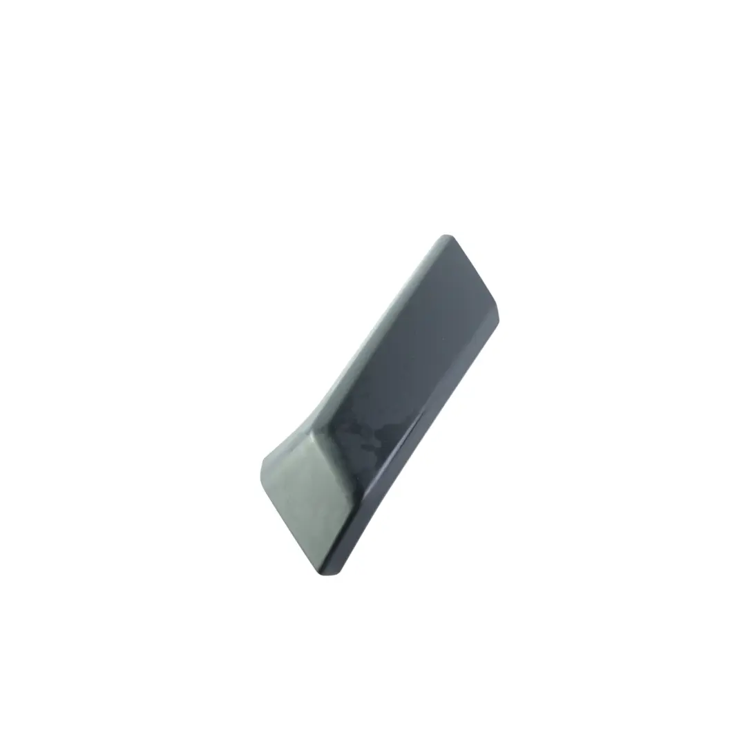 Volkswagen Tiguan MK2 Soporte Manija Puerta Delantera Derecha - SKU 5NA867172 - Número de pieza 5NA867172