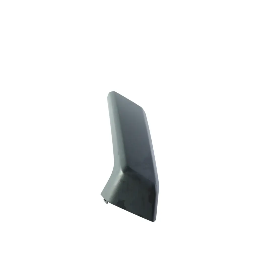 MK2 Türgriff Zierleiste Halter Vorne Rechts für Volkswagen Tiguan mit Teilenummer 5NA867172 Volkswagen Tiguan MK2 Türgriff Zierleiste Halter Vorne Rechts - SKU 5NA867172 - Teilenummer 5NA867172