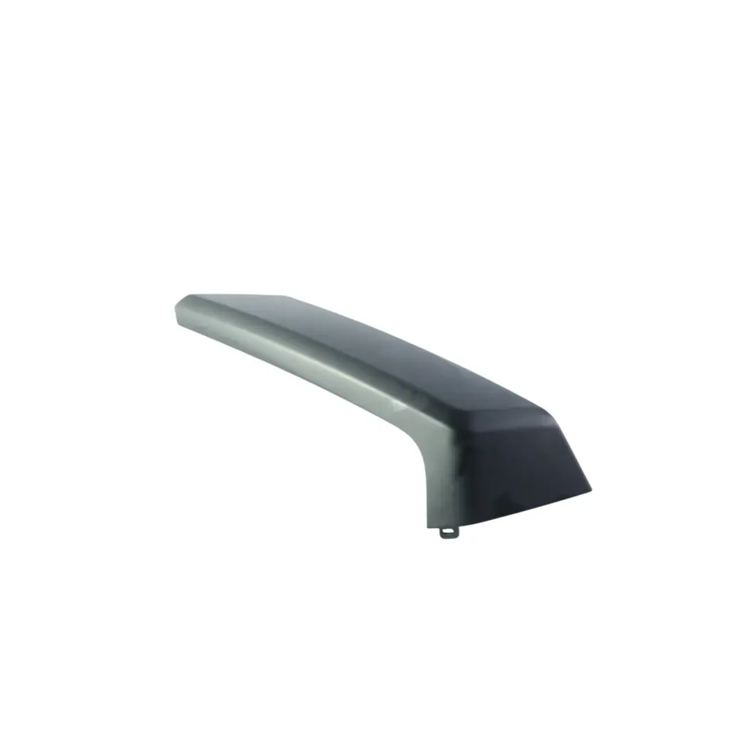 MK2 Soporte Manija Puerta Delantera Derecha para Volkswagen Tiguan con número de pieza 5NA867172 Volkswagen Tiguan MK2 Soporte Manija Puerta Delantera Derecha - SKU 5NA867172 - Número de pieza 5NA867172