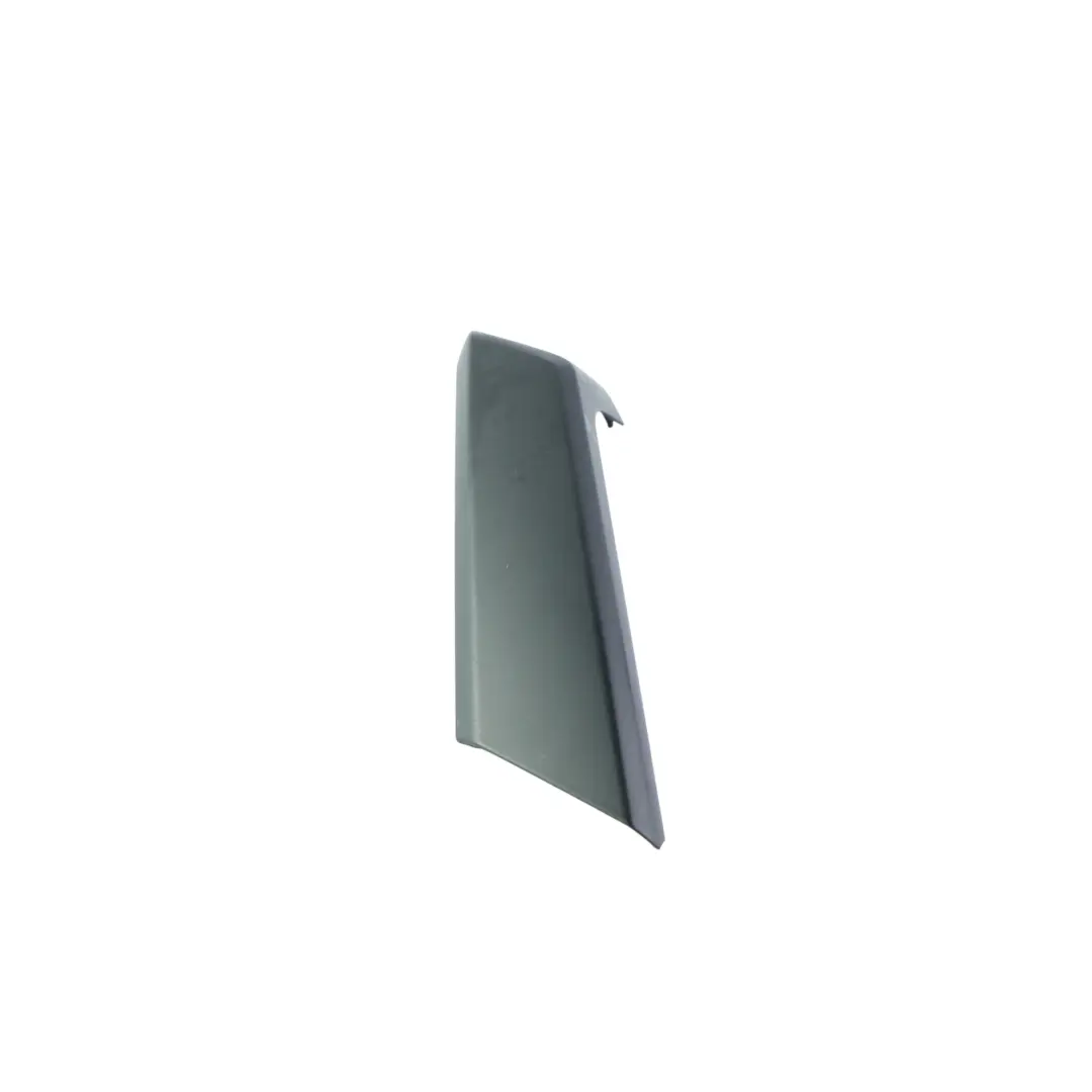 Volkswagen Tiguan Mk2 Interior Door Handle Trim Holder Front Right O/S - SKU 5NA867172 - Part number 5NA867172