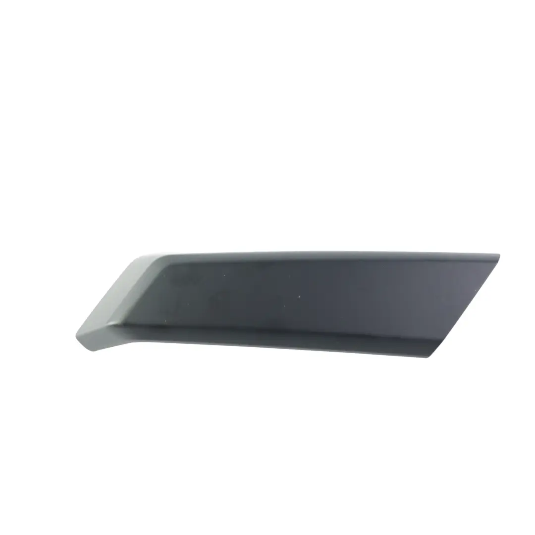 Mk2 Interior Door Handle Trim Holder Rear Right O/S to Volkswagen Tiguan with Part number 5NA867172A Volkswagen Tiguan Mk2 Interior Door Handle Trim Holder Rear Right O/S - SKU 5NA867172A - Part number 5NA867172A