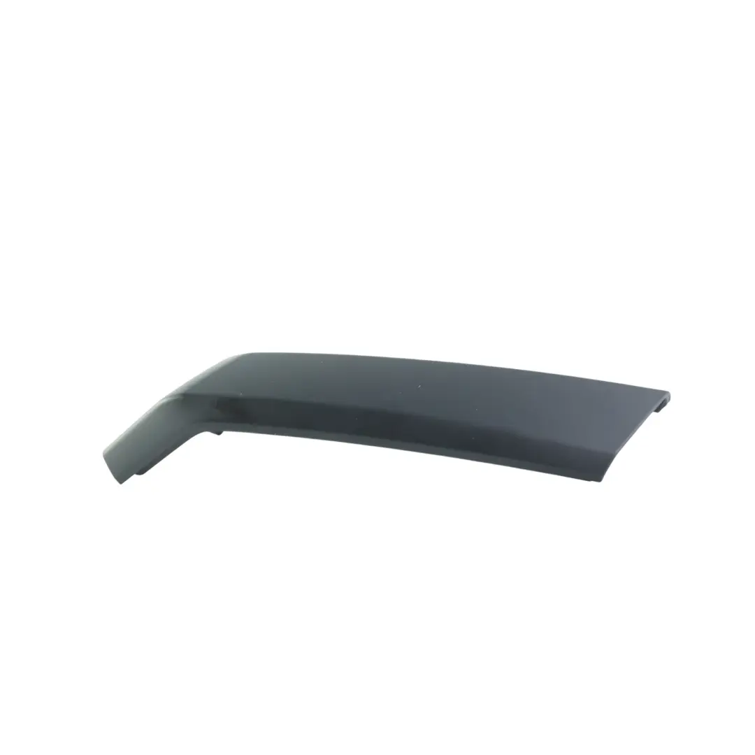 MK2 Soporte Manija Puerta Trasera Derecha para Volkswagen Tiguan con número de pieza 5NA867172A Volkswagen Tiguan MK2 Soporte Manija Puerta Trasera Derecha - SKU 5NA867172A - Número de pieza 5NA867172A