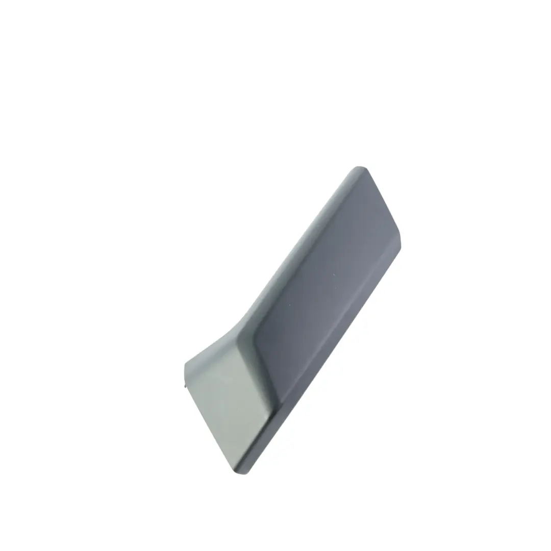 Mk2 Interior Door Handle Trim Holder Rear Right O/S to Volkswagen Tiguan with Part number 5NA867172A Volkswagen Tiguan Mk2 Interior Door Handle Trim Holder Rear Right O/S - SKU 5NA867172A - Part number 5NA867172A
