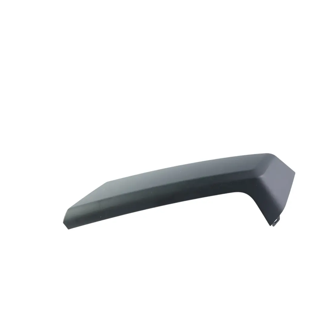 Mk2 Interior Door Handle Trim Holder Rear Right O/S to Volkswagen Tiguan with Part number 5NA867172A Volkswagen Tiguan Mk2 Interior Door Handle Trim Holder Rear Right O/S - SKU 5NA867172A - Part number 5NA867172A