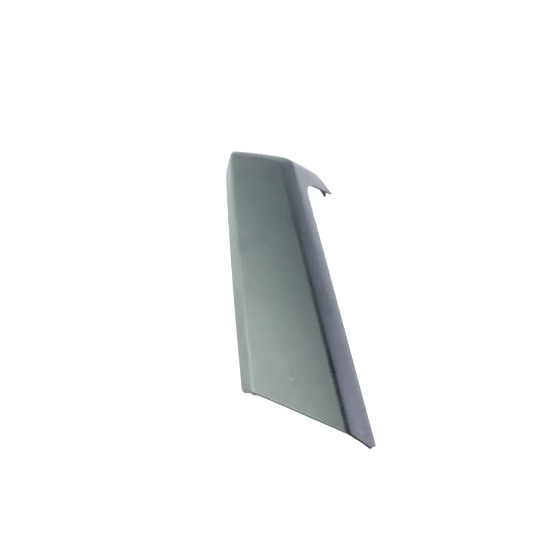 Mk2 Interior Door Handle Trim Holder Rear Right O/S to Volkswagen Tiguan with Part number 5NA867172A Volkswagen Tiguan Mk2 Interior Door Handle Trim Holder Rear Right O/S - SKU 5NA867172A - Part number 5NA867172A