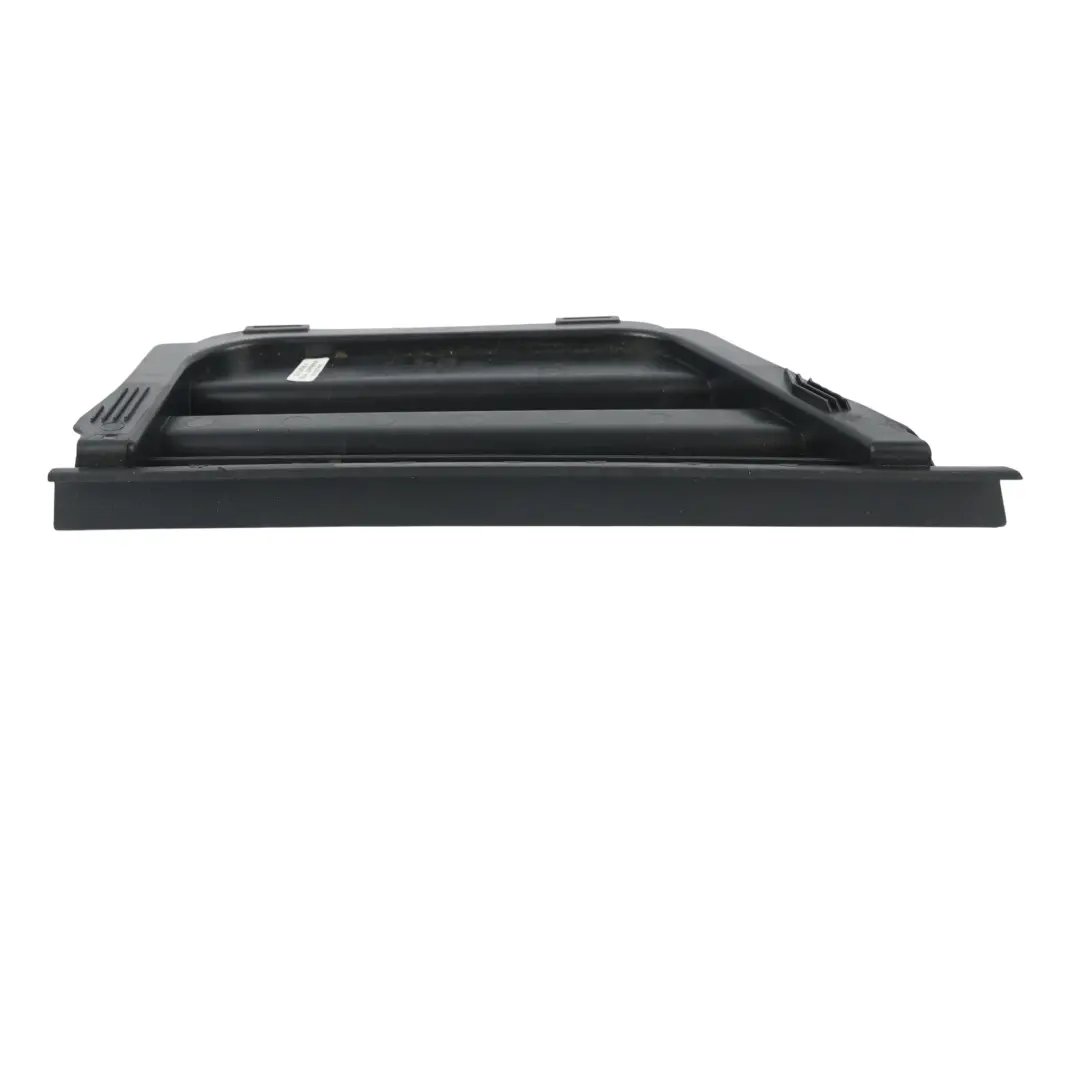 Volkswagen Tiguan 5N Panel Trim Lid Left Luggage Compartment Cover - SKU 5NA867461A - Part number 5NA867461A