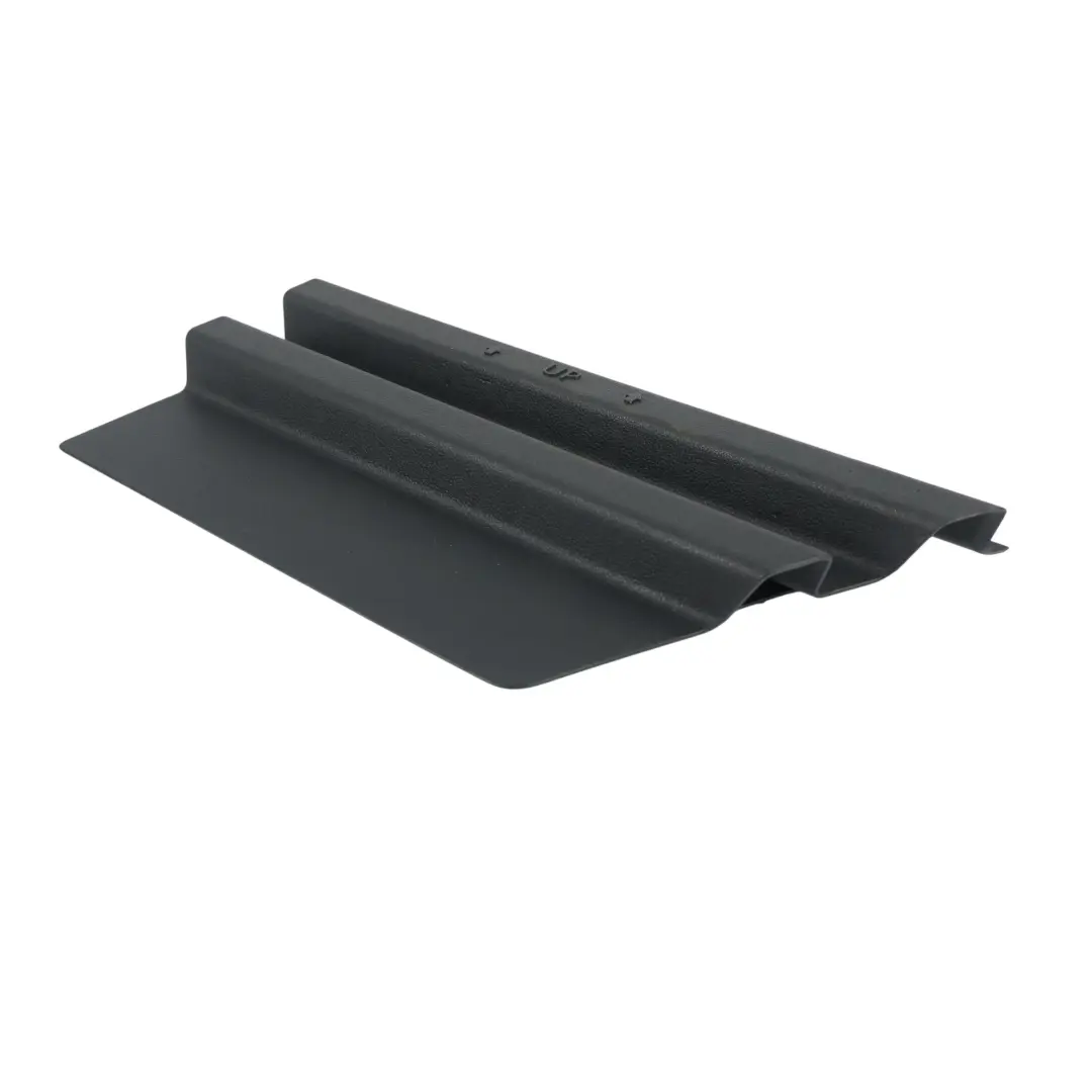 Panel Trim Lid Left Luggage Compartment Cover to Volkswagen Tiguan 5N with Part number 5NA867461A Volkswagen Tiguan 5N Panel Trim Lid Left Luggage Compartment Cover - SKU 5NA867461A - Part number 5NA867461A