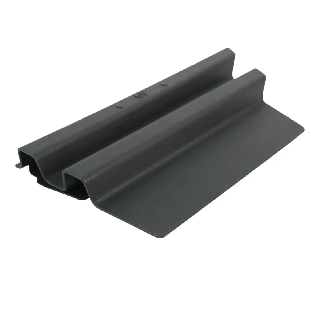 Volkswagen Tiguan 5N Panel Tapa Maletero Izquierdo - SKU 5NA867461A - Número de pieza 5NA867461A