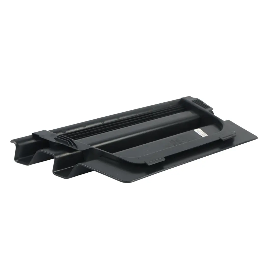 Volkswagen Tiguan 5N Panel Tapa Maletero Izquierdo - SKU 5NA867461A - Número de pieza 5NA867461A