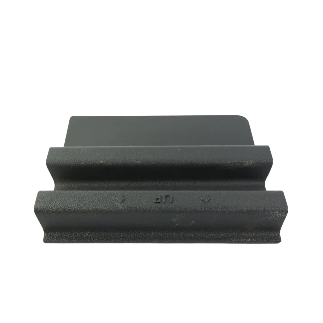 MK2 Garniture Intérieure Coffre Couvercle Droit pour Volkswagen Tiguan à propos du numéro de pièce 5NA867462A Volkswagen Tiguan MK2 Garniture Intérieure Coffre Couvercle Droit - SKU 5NA867462A - Numéro de pièce 5NA867462A