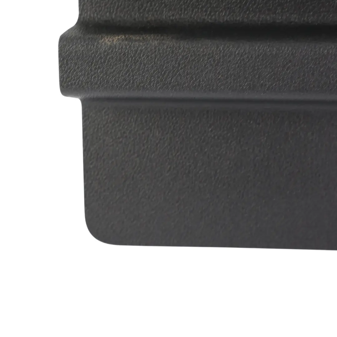Volkswagen Tiguan MK2 Garniture Intérieure Coffre Couvercle Droit - SKU 5NA867462A - Numéro de pièce 5NA867462A