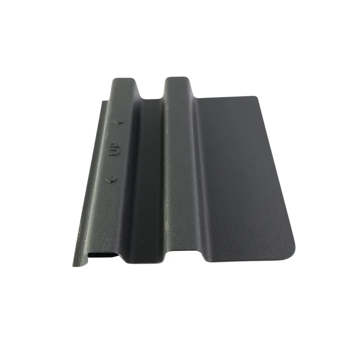 Volkswagen Tiguan Mk2 Boot Trunk Interior Trim Lid Right O/S - SKU 5NA867462A - Part number 5NA867462A
