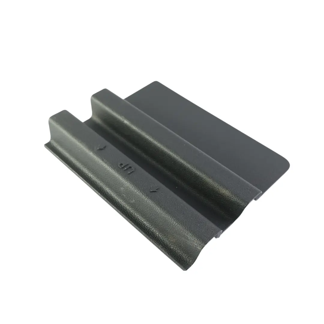 MK2 Moldura Interior Maletero Tapa Derecha para Volkswagen Tiguan con número de pieza 5NA867462A Volkswagen Tiguan MK2 Moldura Interior Maletero Tapa Derecha - SKU 5NA867462A - Número de pieza 5NA867462A