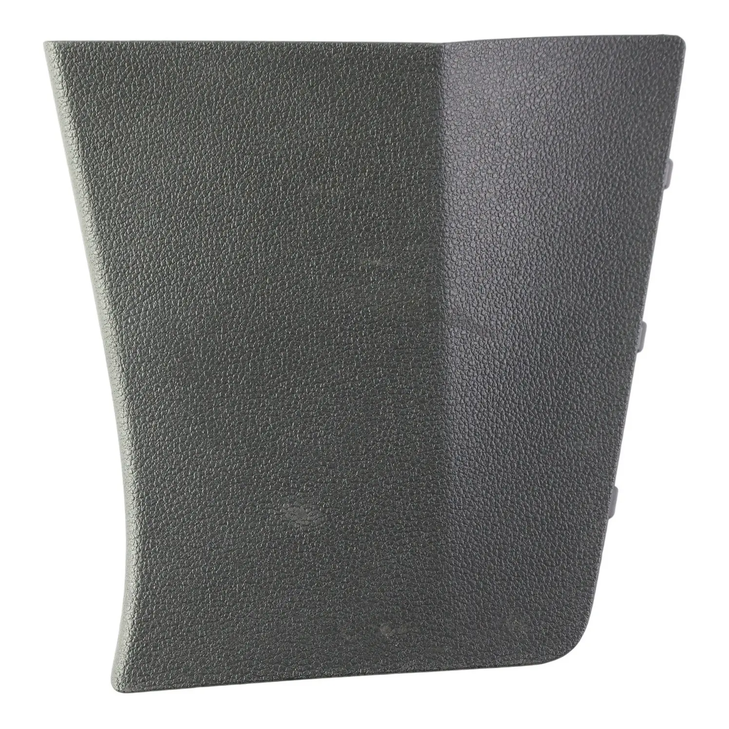 Volkswagen Tiguan MK2 Copertura Ispezione Bagagliaio Sinistra 5NA867657